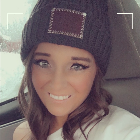 Meet the Posher Other - Meet your Posher, Kelcey